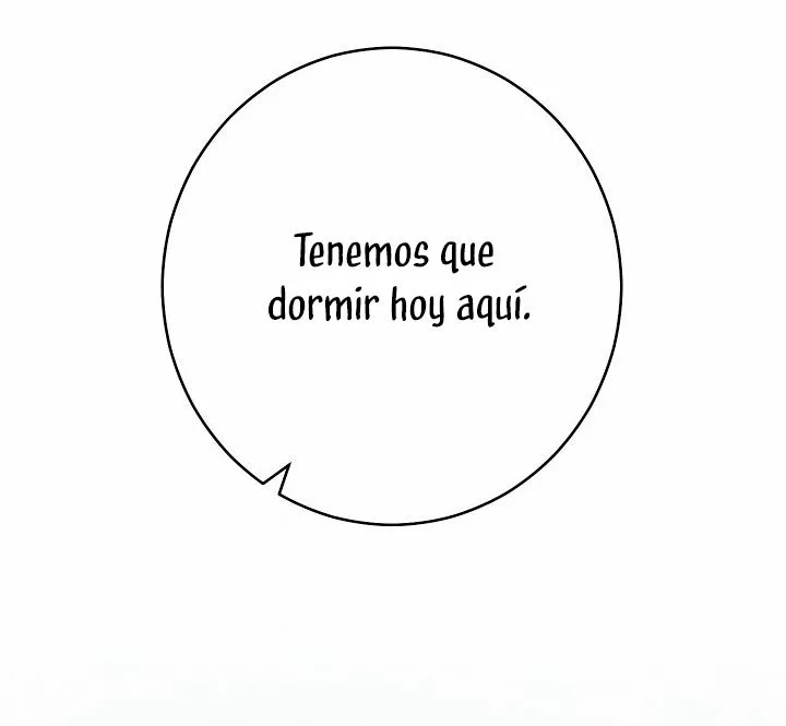 Página 46 del Manga