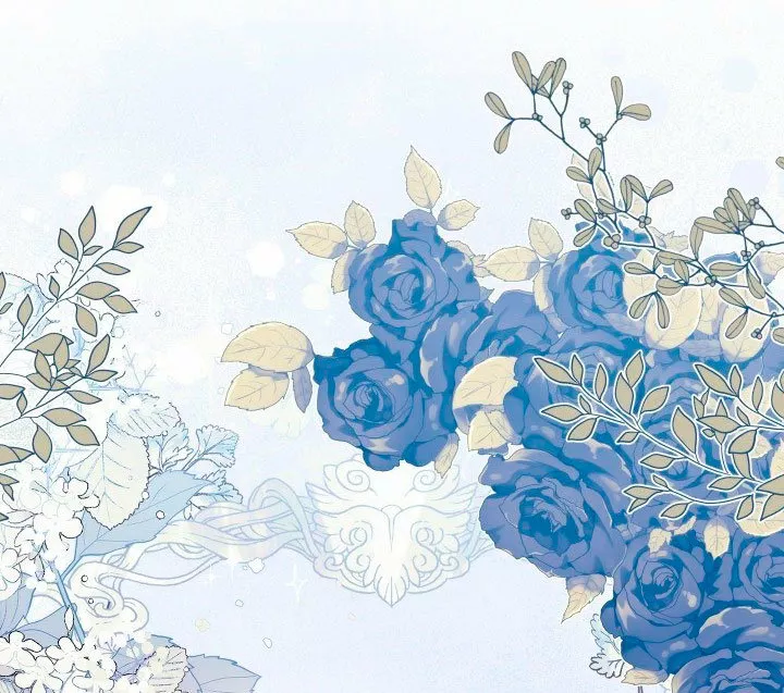 Página 47 del Manga