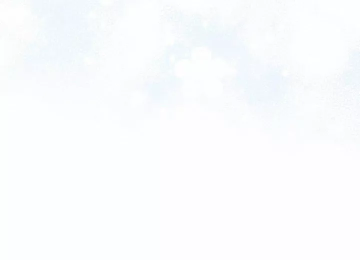 Página 49 del Manga