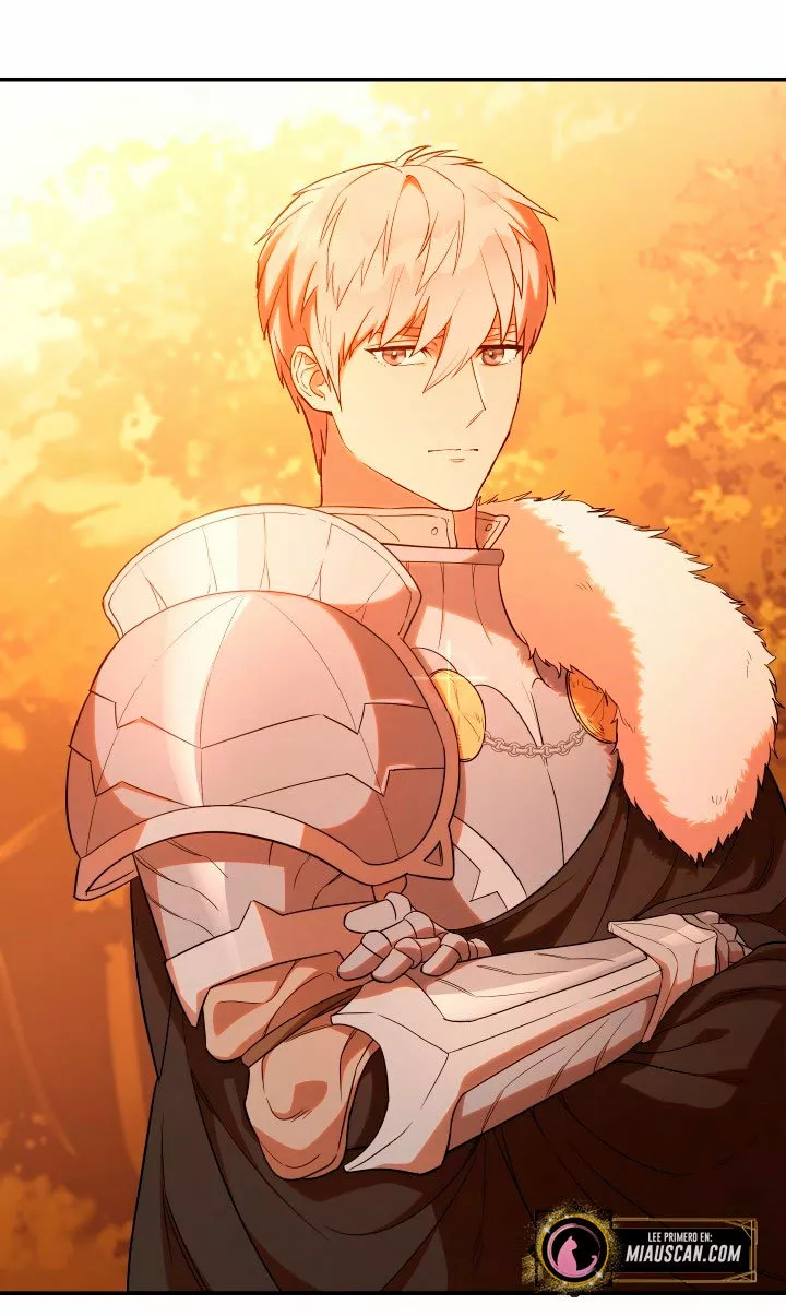 Página 50 del Manga
