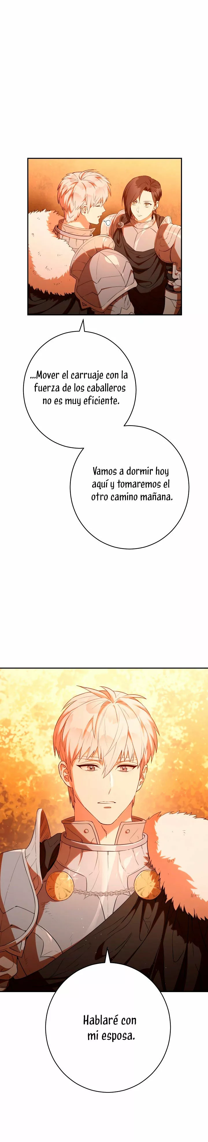 Página 52 del Manga