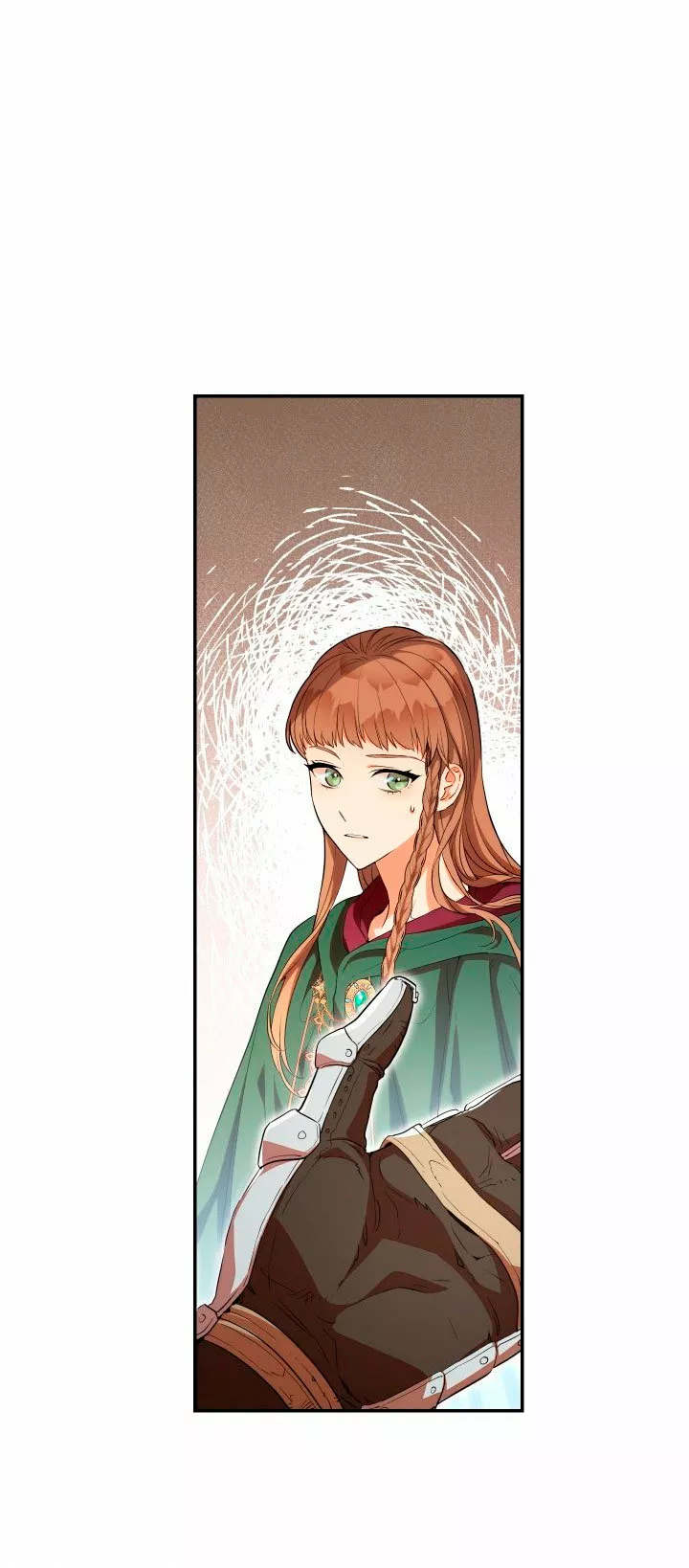 Página 54 del Manga