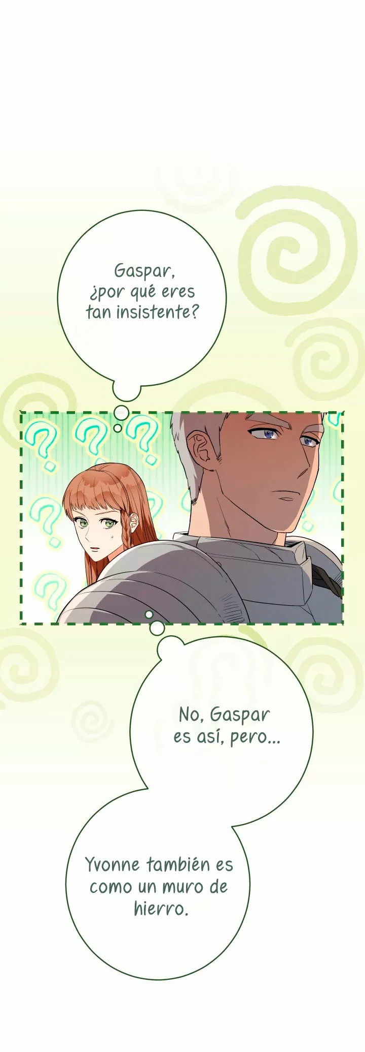 Página 56 del Manga