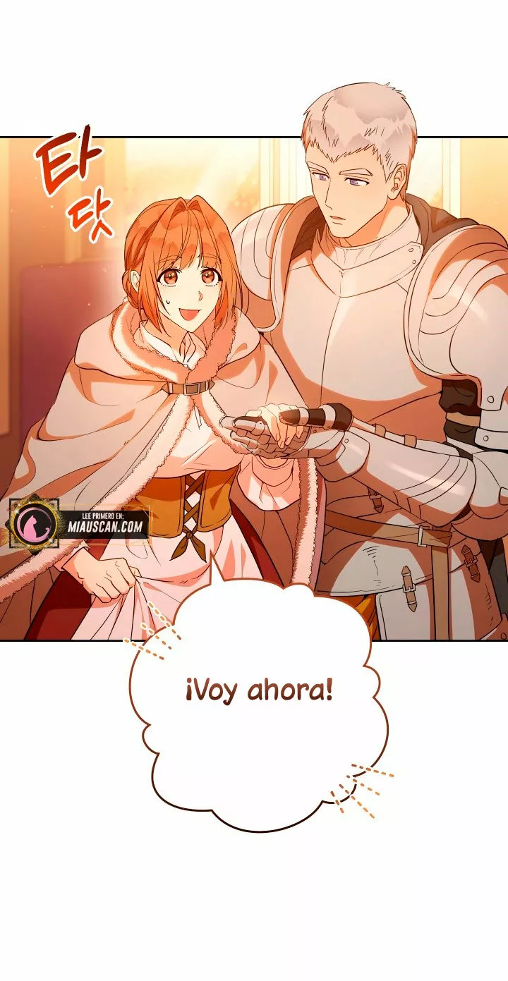 Página 59 del Manga