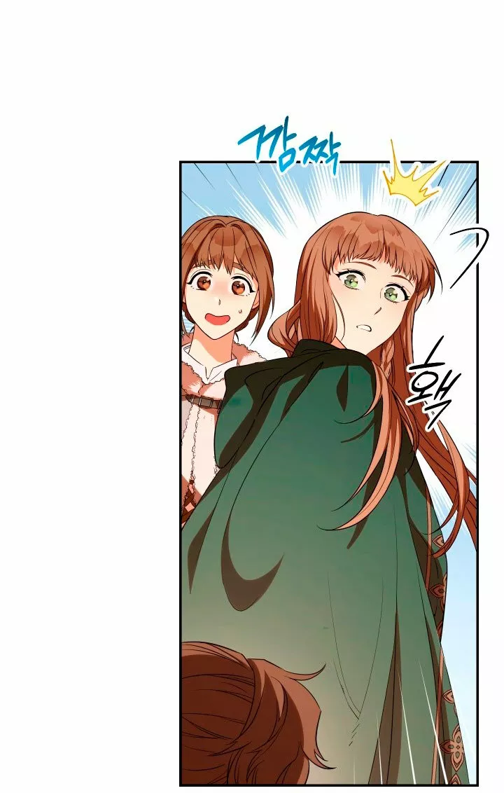 Página 64 del Manga