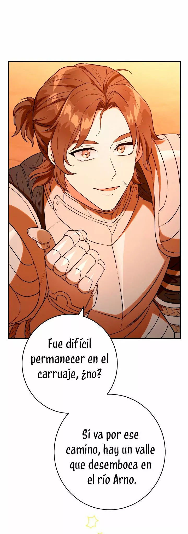 Página 66 del Manga