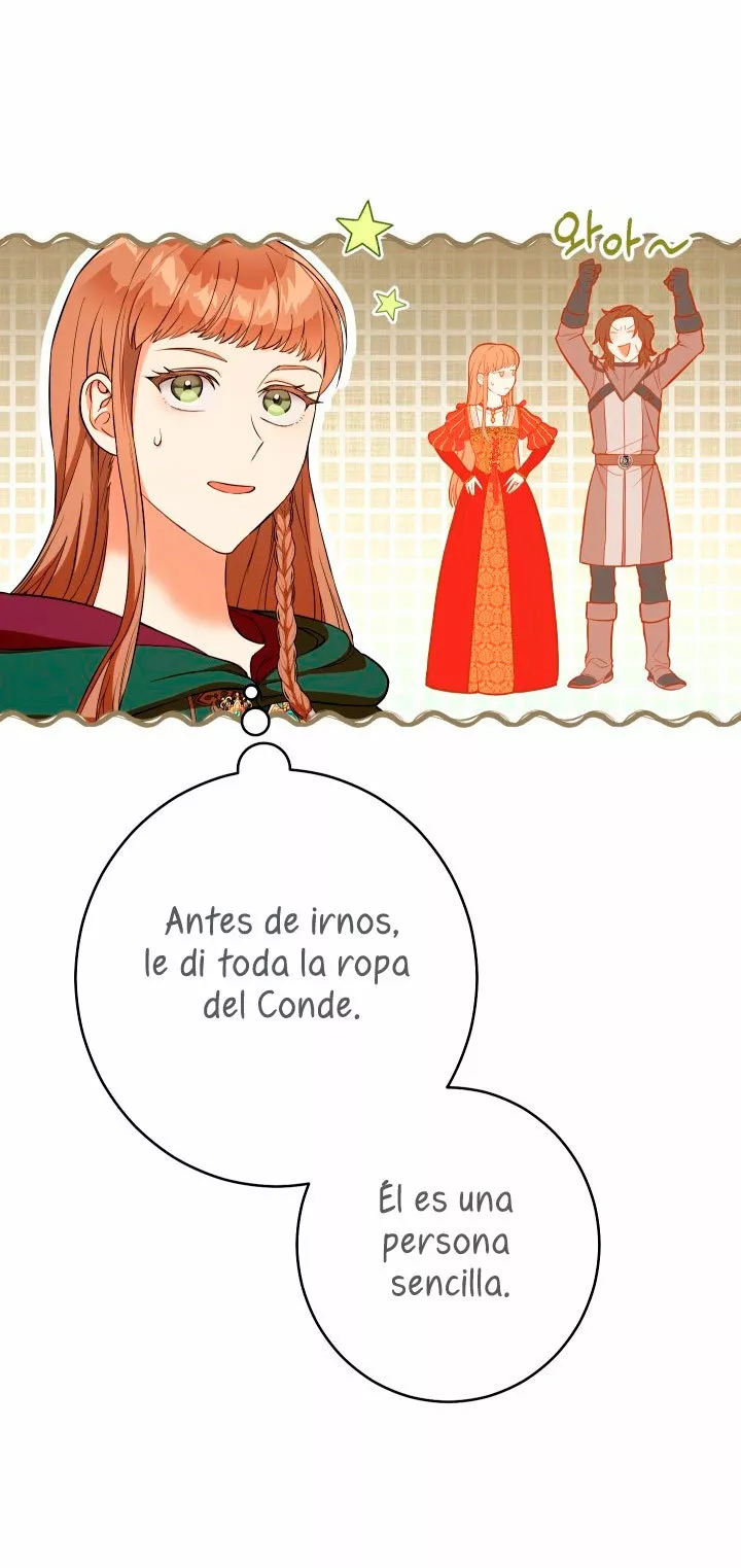 Página 68 del Manga