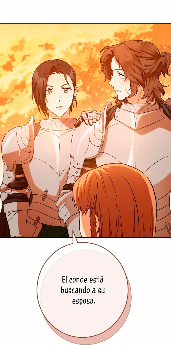 Página 72 del Manga