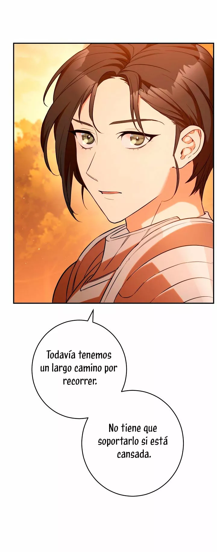 Página 77 del Manga