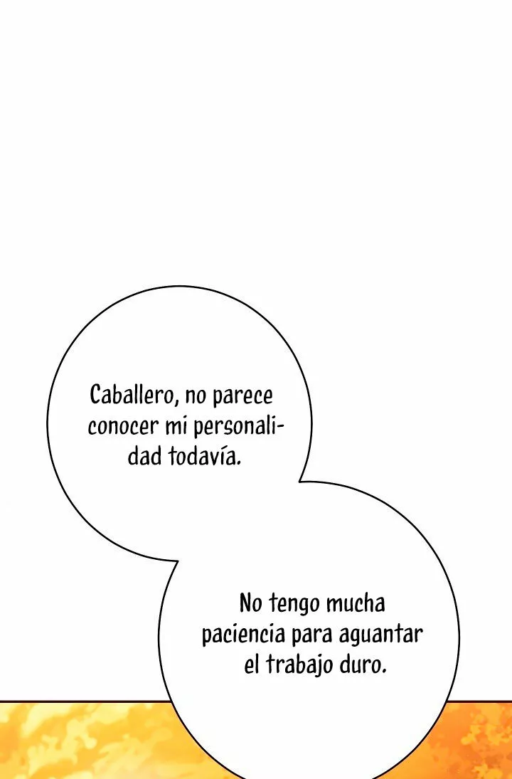 Página 80 del Manga