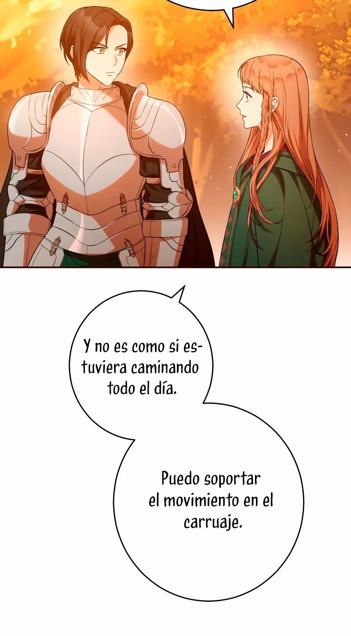 Página 81 del Manga