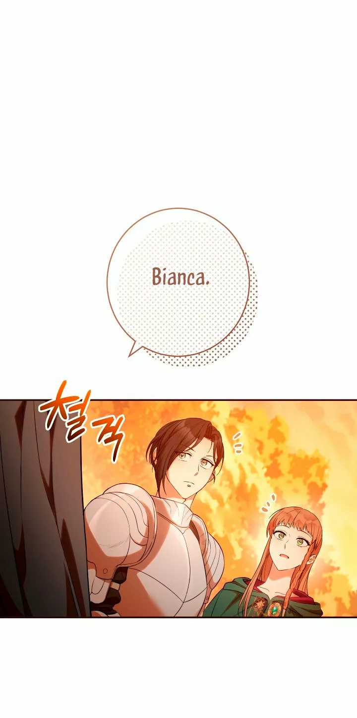 Página 83 del Manga