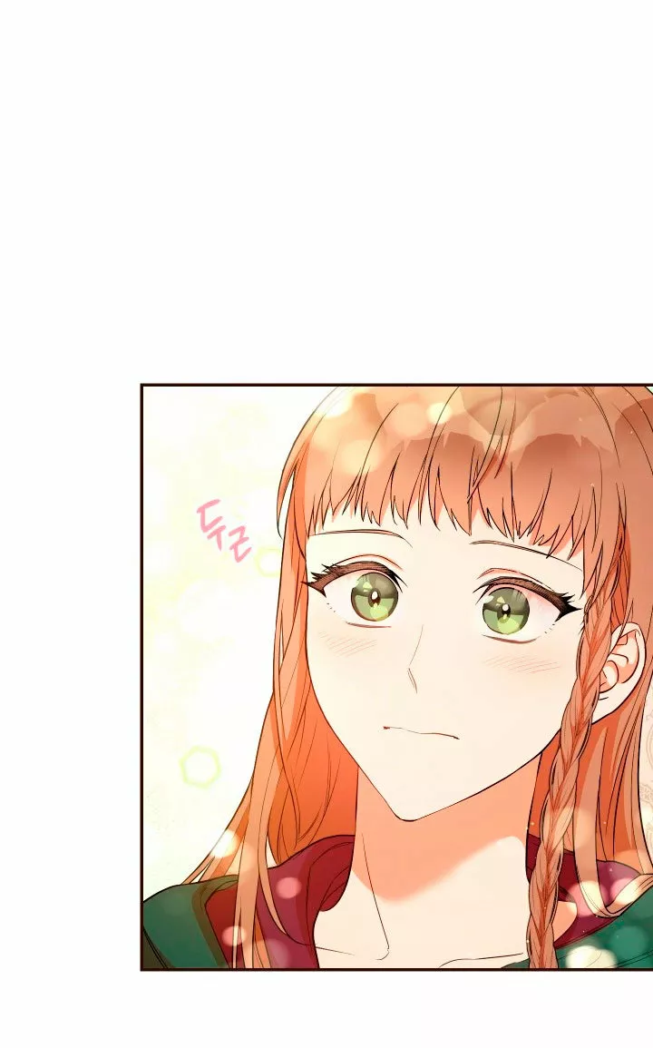 Página 84 del Manga