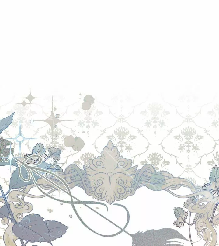 Página 85 del Manga