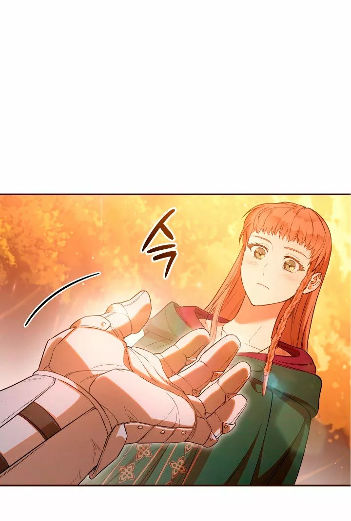 Página 87 del Manga