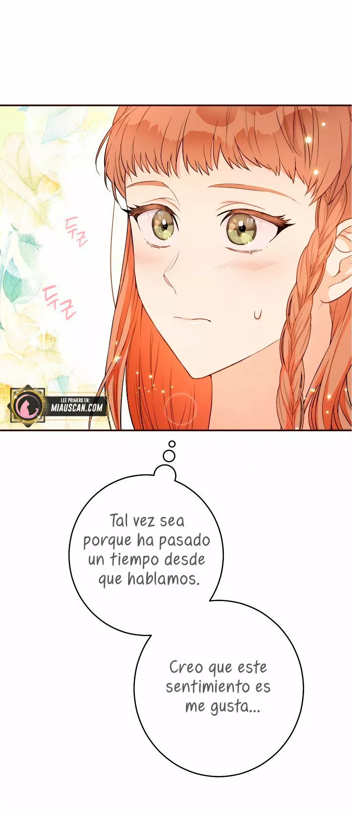 Página 88 del Manga
