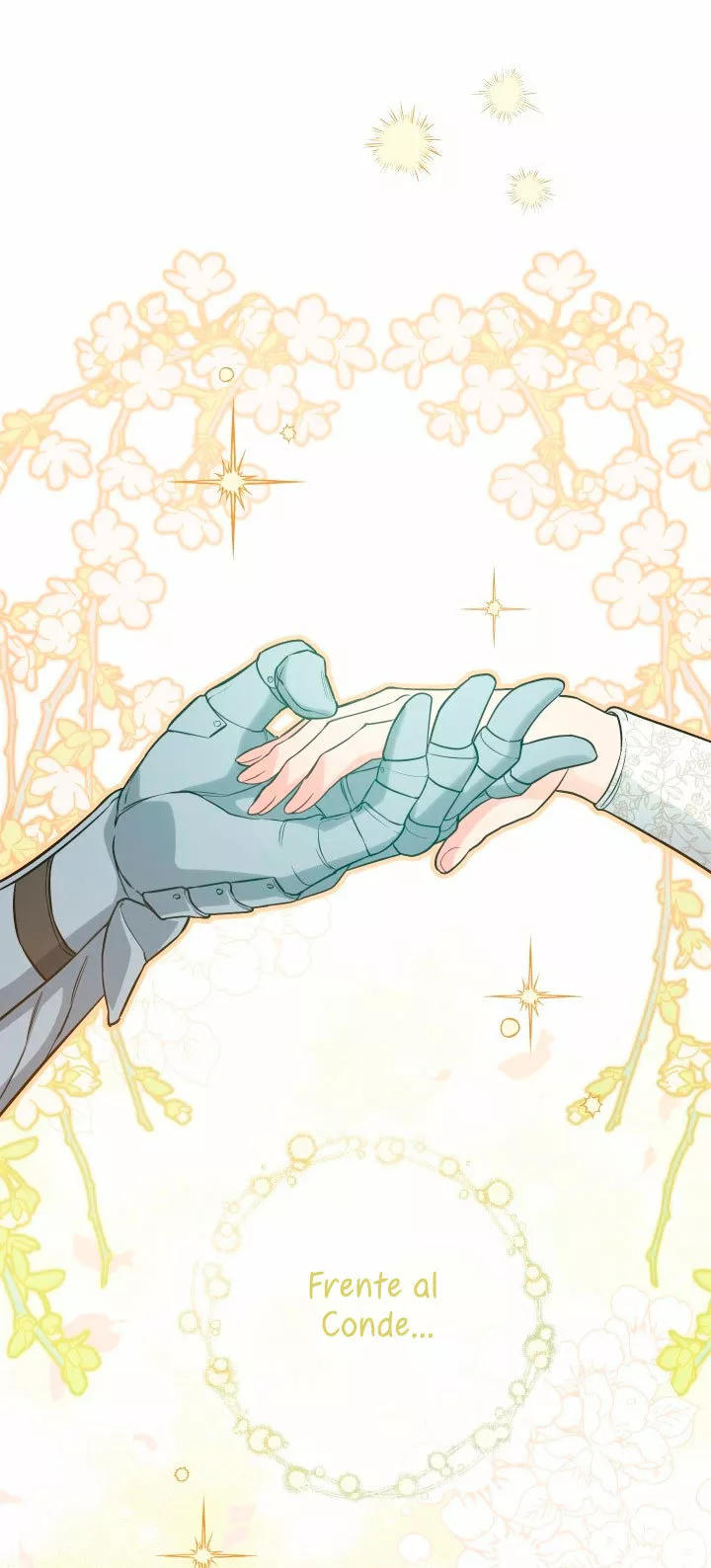 Página 89 del Manga