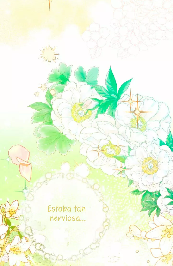 Página 90 del Manga