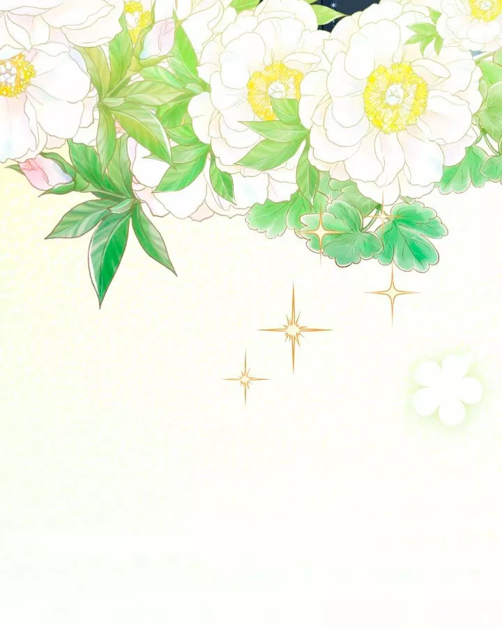 Página 92 del Manga