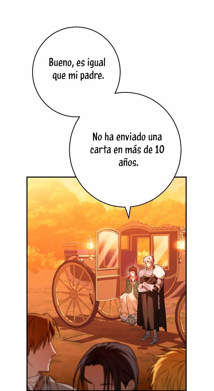 Página 42 del Manga