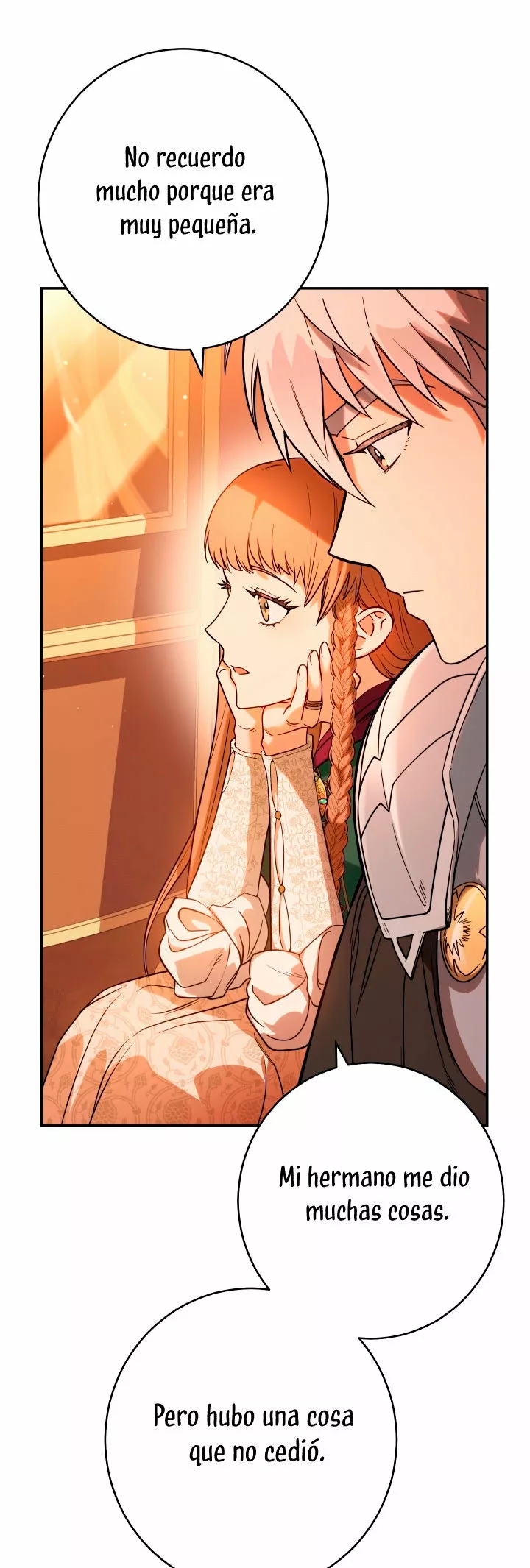 Página 44 del Manga