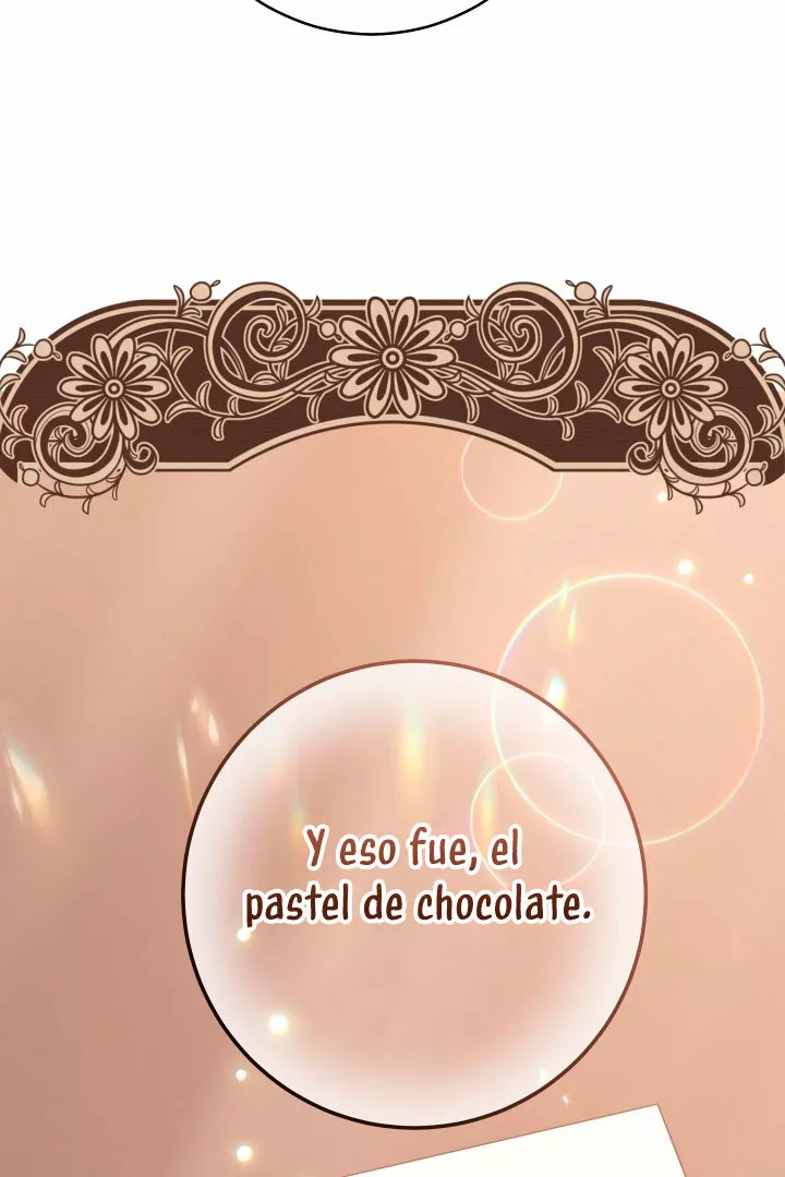 Página 45 del Manga