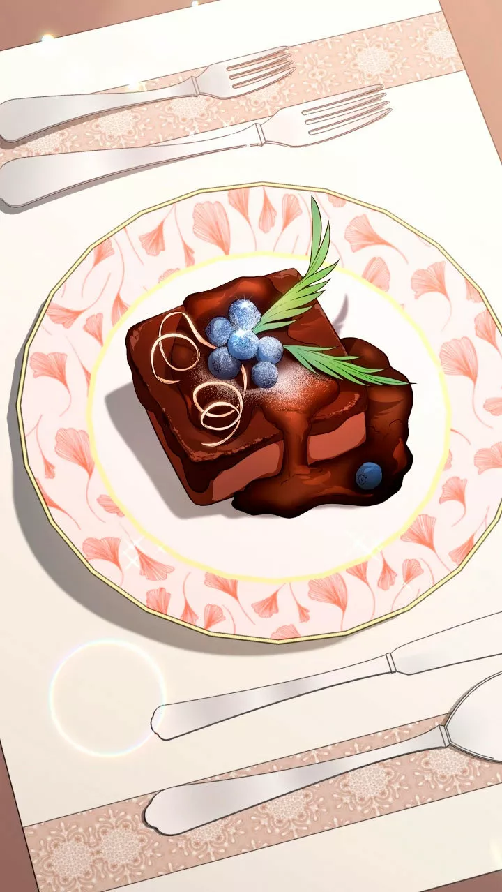 Página 46 del Manga