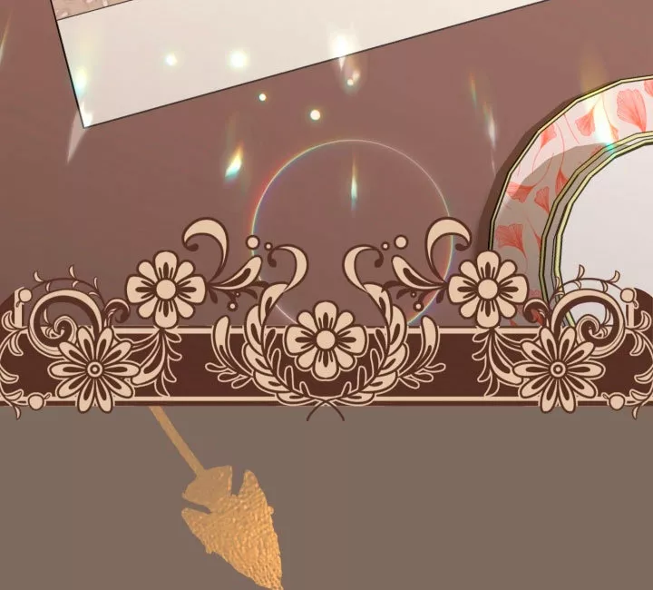 Página 47 del Manga