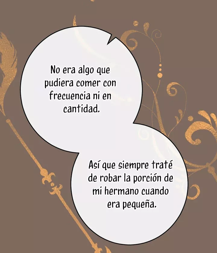 Página 48 del Manga