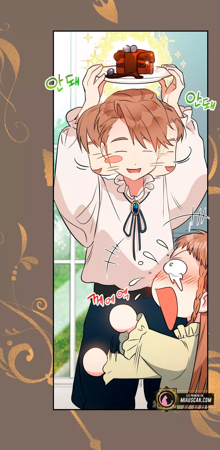 Página 49 del Manga