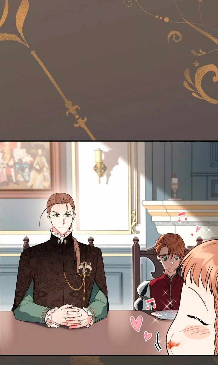 Página 52 del Manga