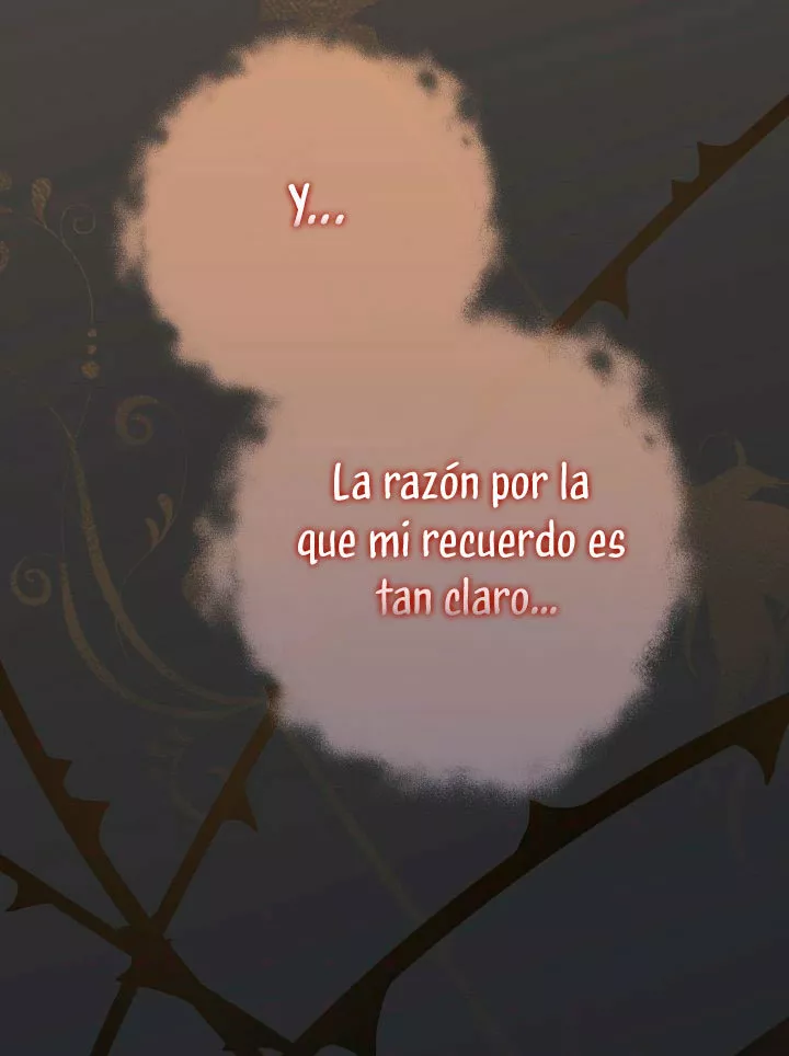 Página 53 del Manga