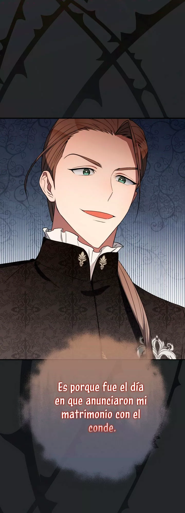 Página 54 del Manga