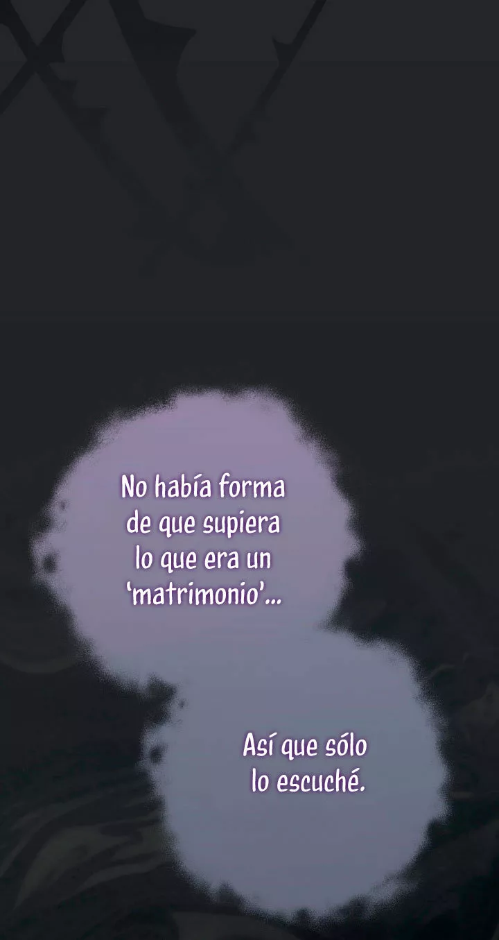 Página 55 del Manga