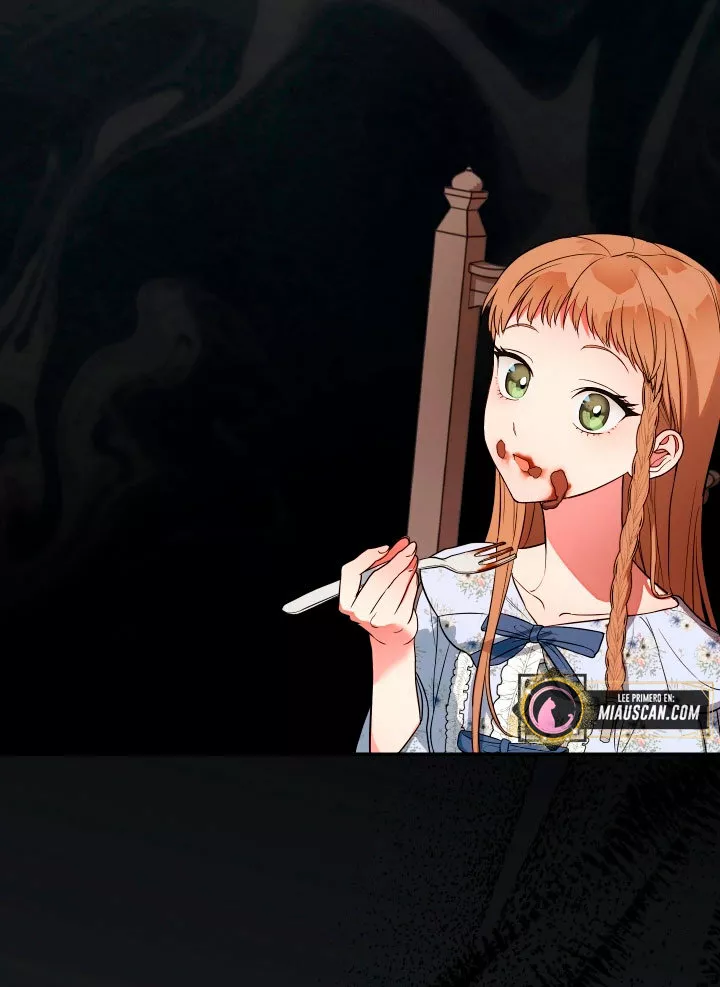 Página 56 del Manga