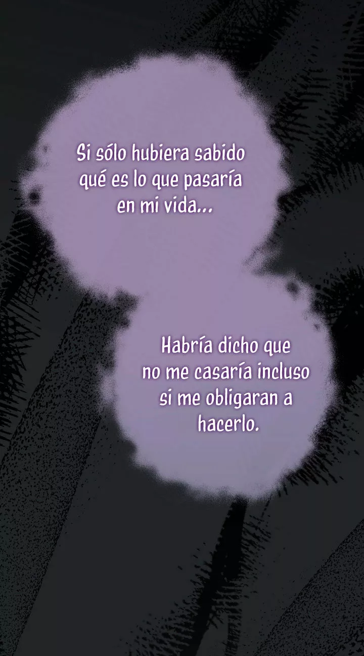 Página 57 del Manga