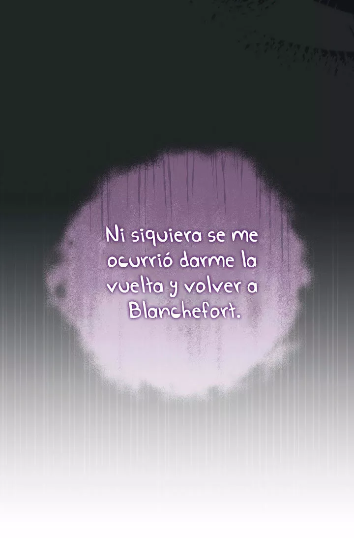 Página 59 del Manga