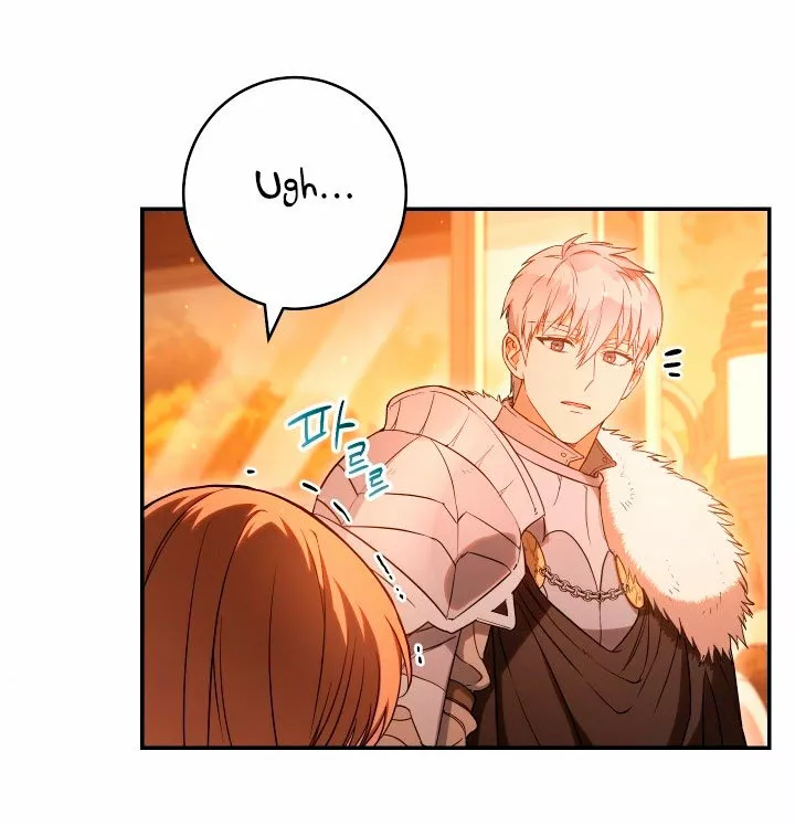 Página 62 del Manga