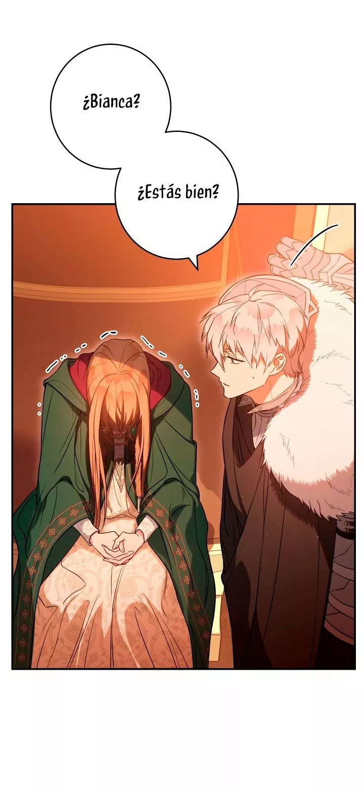 Página 63 del Manga