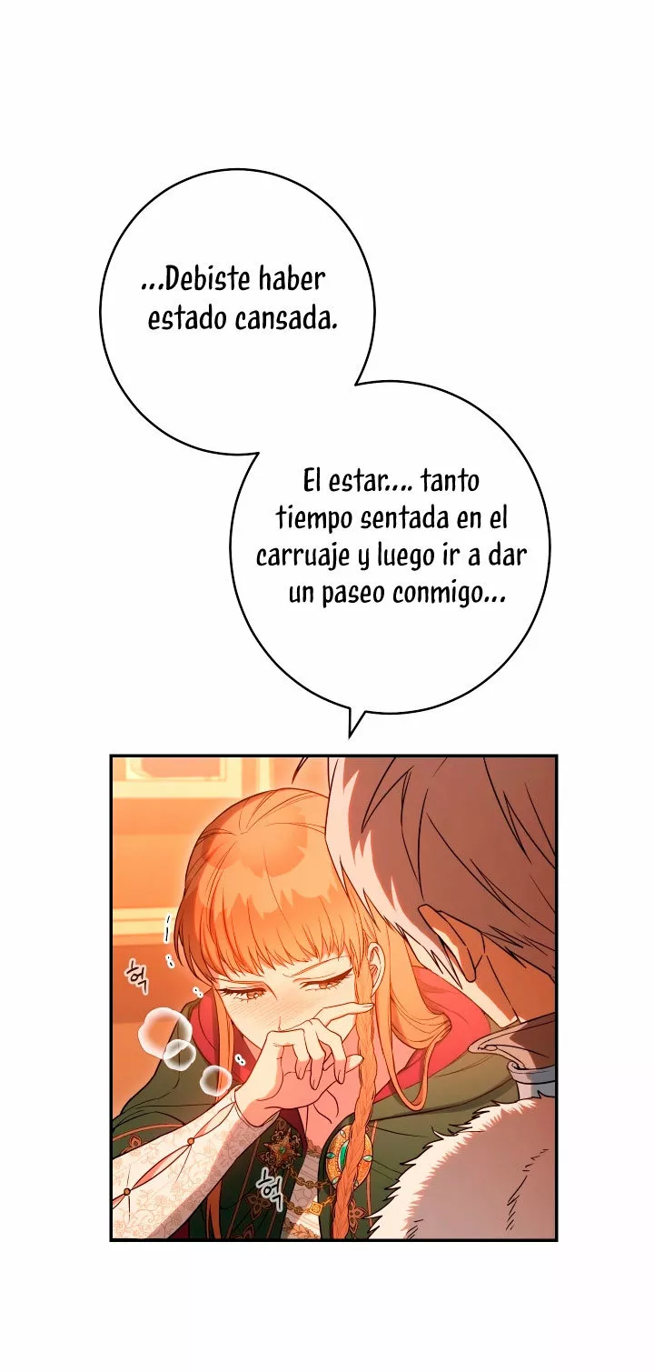 Página 64 del Manga