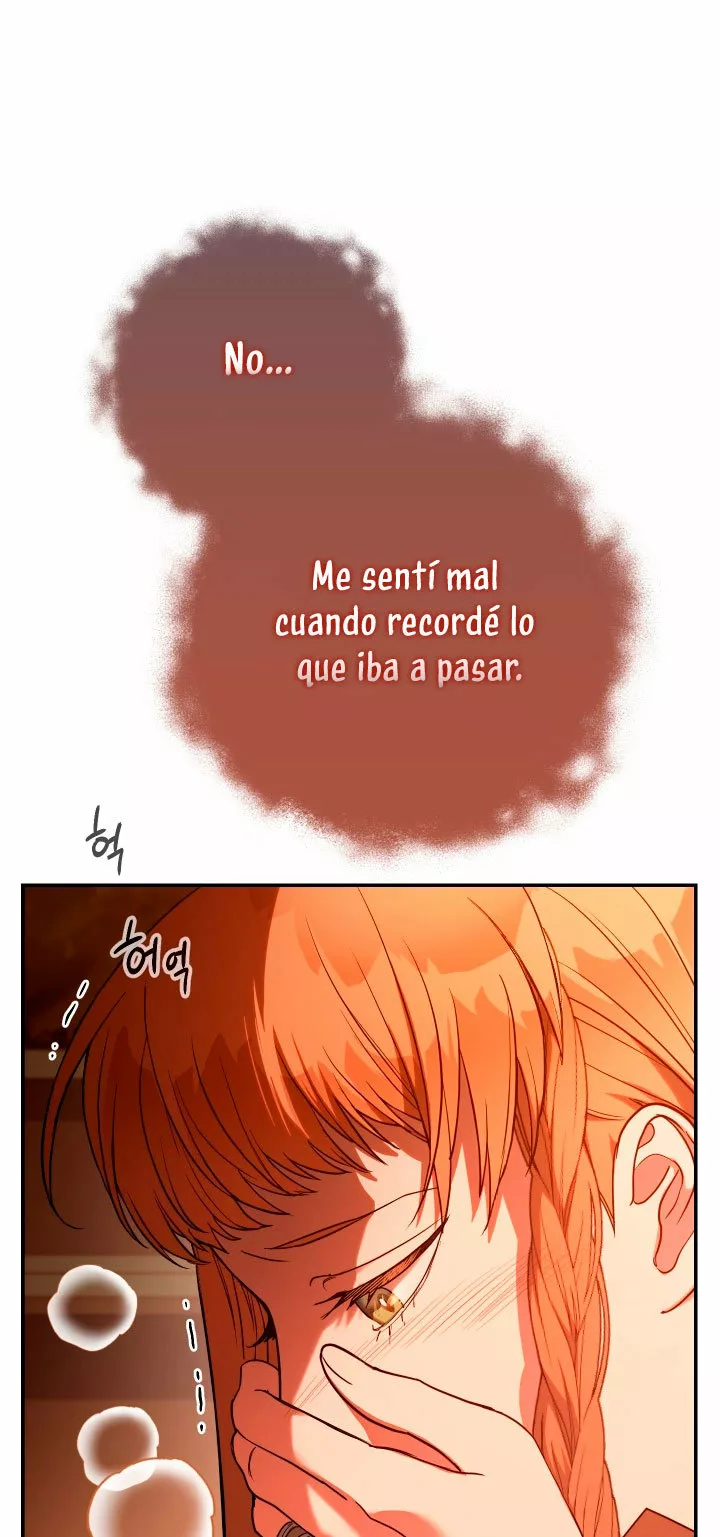 Página 65 del Manga