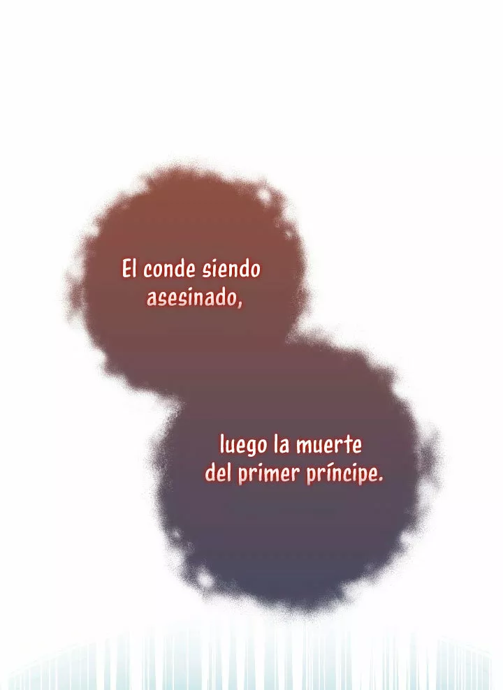 Página 67 del Manga