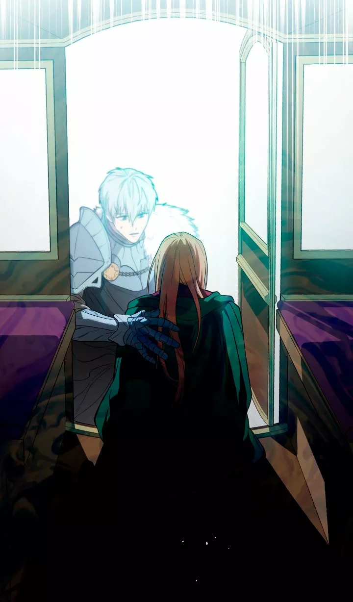 Página 68 del Manga