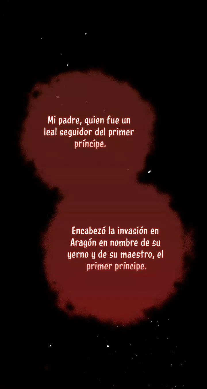 Página 69 del Manga