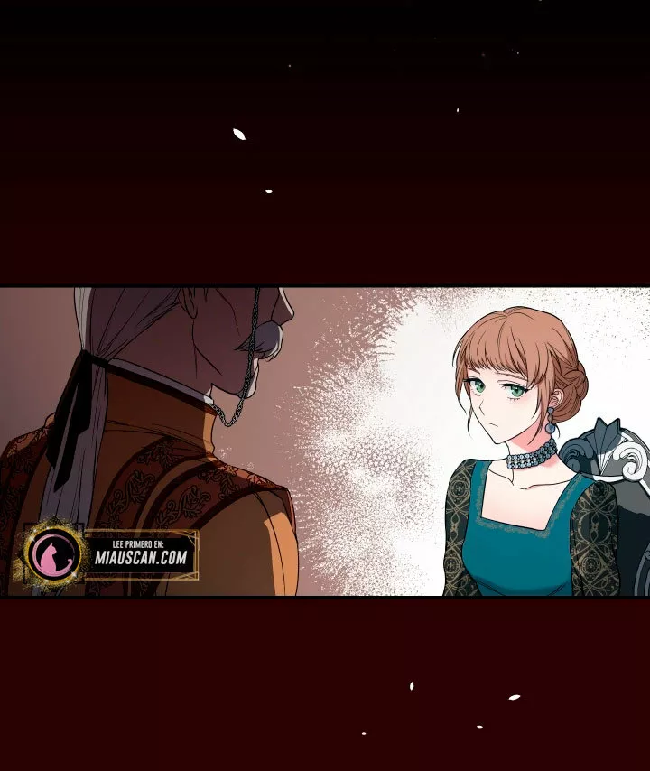 Página 70 del Manga