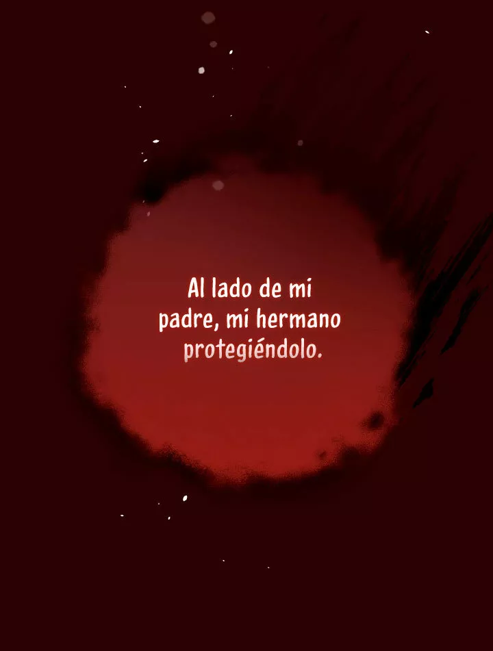 Página 71 del Manga