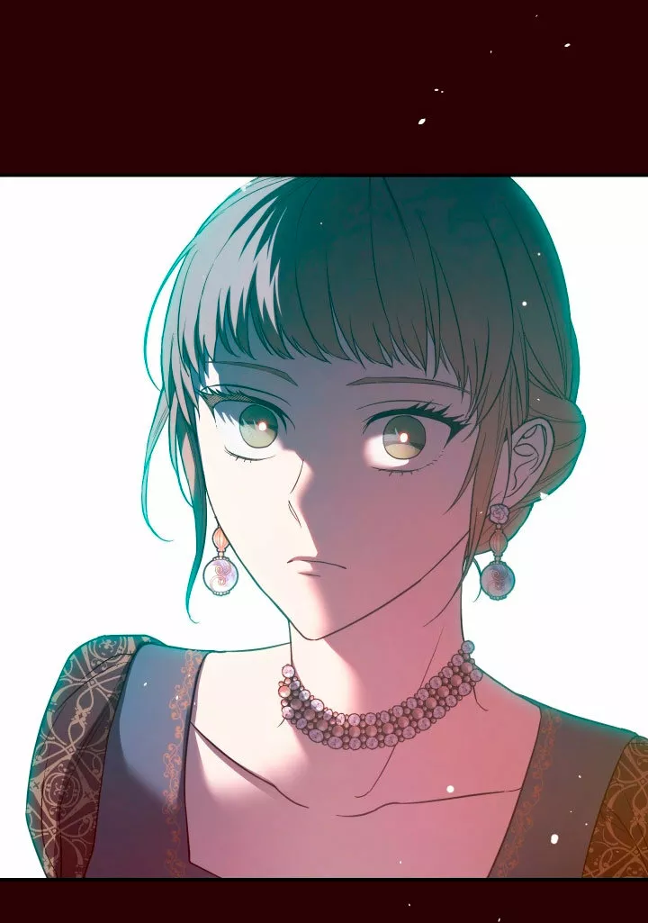 Página 72 del Manga