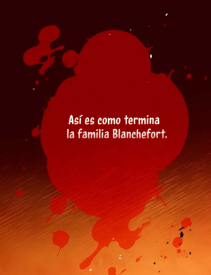 Página 73 del Manga