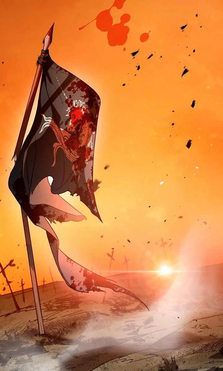 Página 74 del Manga