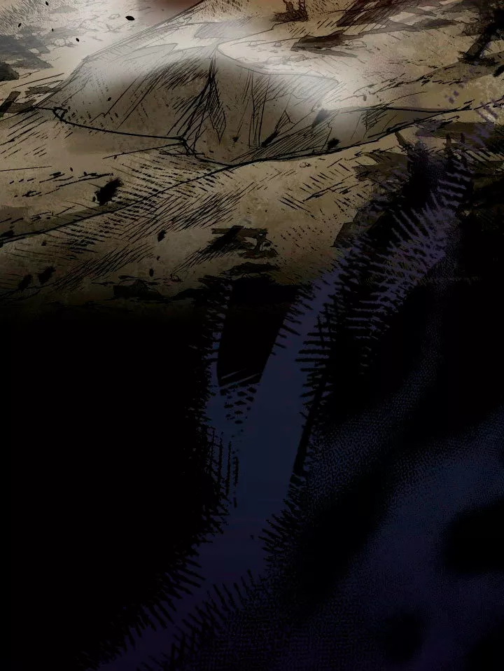 Página 75 del Manga